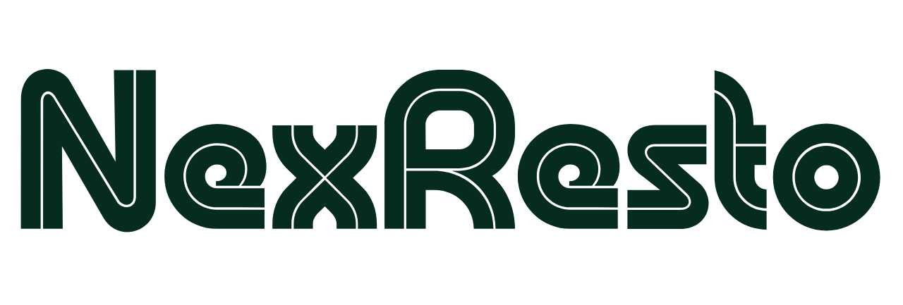 NexResto