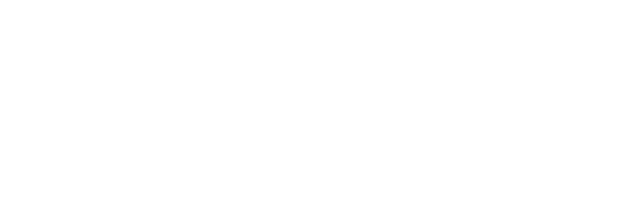 NexResto